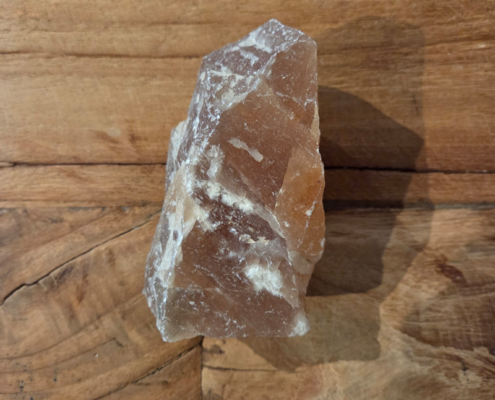 citrien calciet