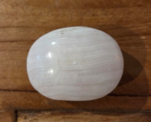 mangano calciet